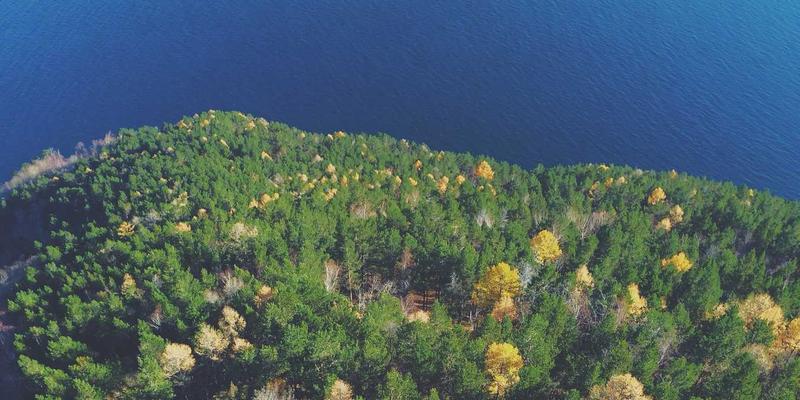 从东方女神到现代美人:解锁传统文化中的护肤智慧与美学密码