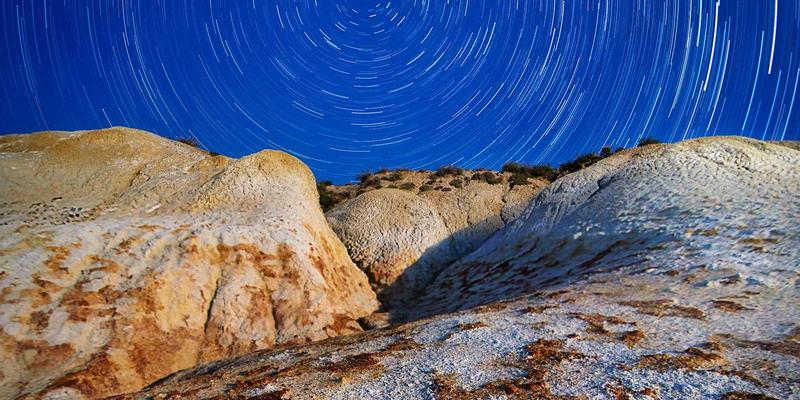 从西王母到妈祖：东方女神信仰的千年流变，如何塑造中国美容与工业风美学的深层密码