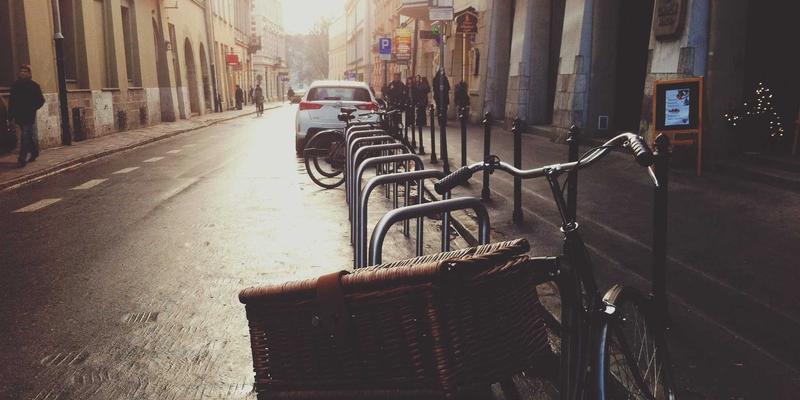 从西王母到碧霞元君：道教女神体系中的‘美妆’与‘护肤’智慧探秘